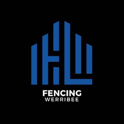 Fencing Werribee