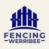 Fencing Werribee